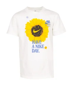 Nike Day Tee - Boys 8-20