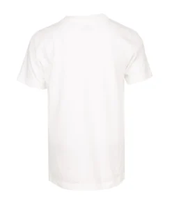 Nike Day Tee - Boys 8-20