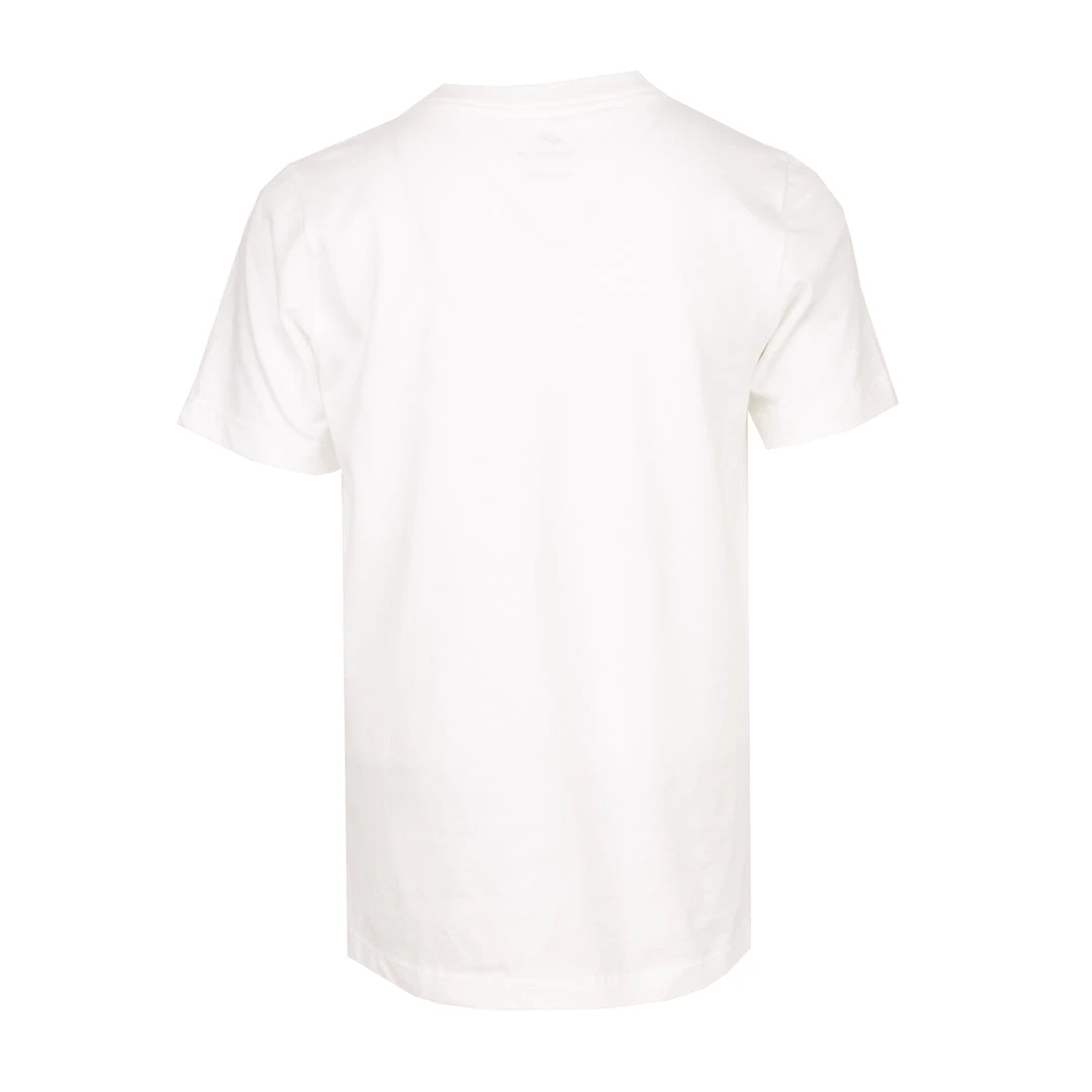 Nike Day Tee - Boys 8-20