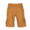 DICKIES 11" Duck Cargo Short - Mens