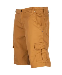 DICKIES 11" Duck Cargo Short - Mens