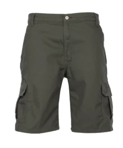 DICKIES 11" Duck Cargo Short - Mens