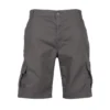 DICKIES 11" Duck Cargo Short - Mens BEST SELLERS