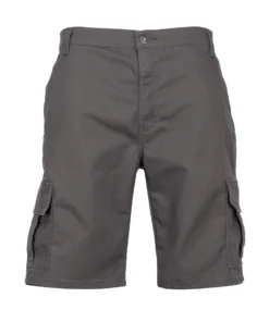 DICKIES 11" Duck Cargo Short - Mens BEST SELLERS