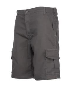 DICKIES 11" Duck Cargo Short - Mens BEST SELLERS