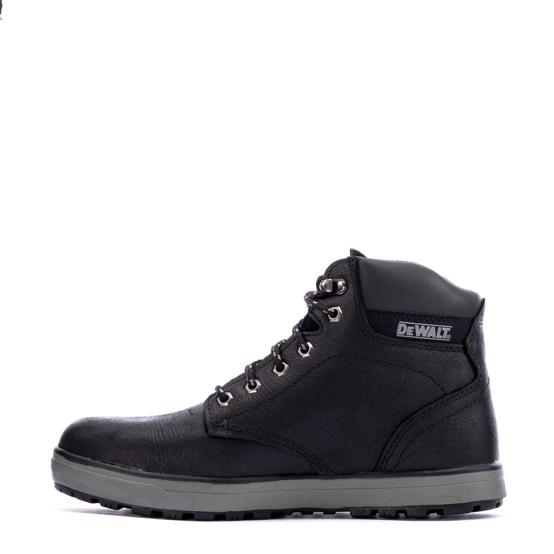 DEWALT BEST SELLERS Plasma 6" Steel Toe - Mens