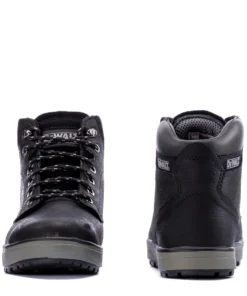 DEWALT BEST SELLERS Plasma 6