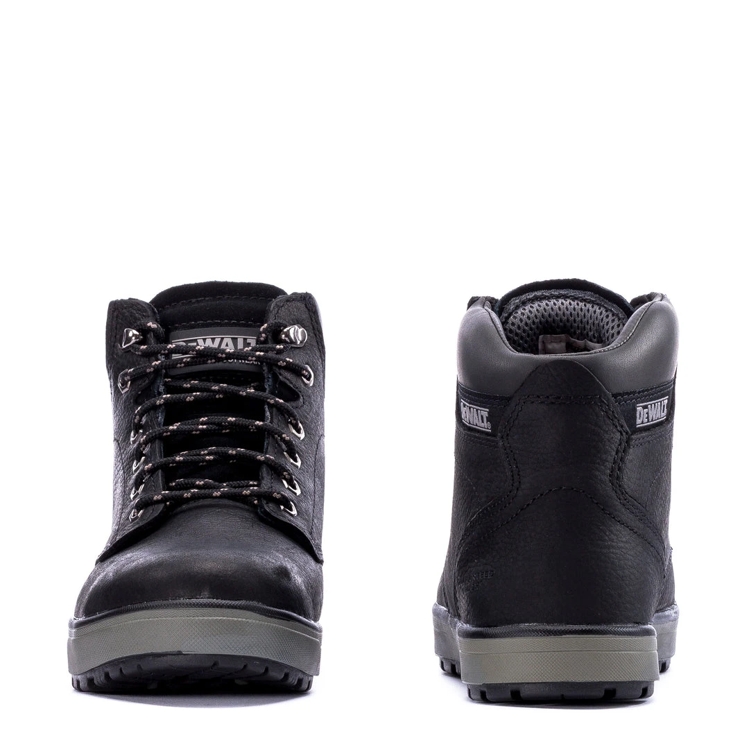 DEWALT BEST SELLERS Plasma 6" Steel Toe - Mens