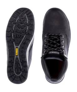 DEWALT BEST SELLERS Plasma 6