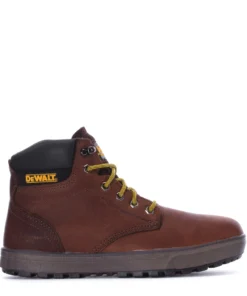 DEWALT Plasma - Mens BEST SELLERS