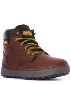 DEWALT Plasma - Mens BEST SELLERS