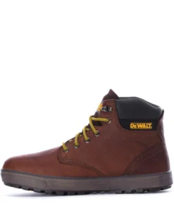 DEWALT Plasma - Mens BEST SELLERS