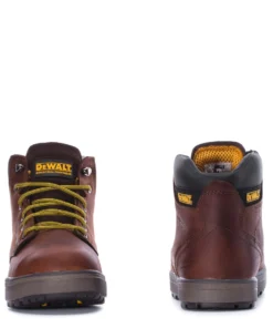 DEWALT Plasma - Mens BEST SELLERS