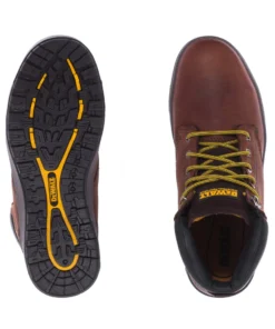 DEWALT Plasma - Mens BEST SELLERS