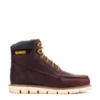 DEWALT BEST SELLERS Flex Moc Toe - Mens