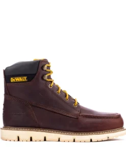 DEWALT BEST SELLERS Flex Moc Toe - Mens