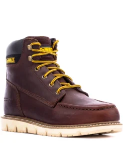 DEWALT BEST SELLERS Flex Moc Toe - Mens