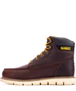 DEWALT BEST SELLERS Flex Moc Toe - Mens