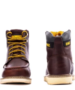 DEWALT BEST SELLERS Flex Moc Toe - Mens