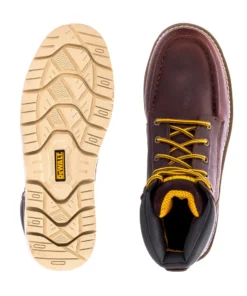 DEWALT BEST SELLERS Flex Moc Toe - Mens