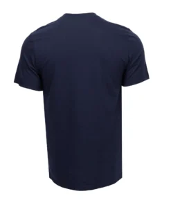 Nike Festival Futura Tee - Mens