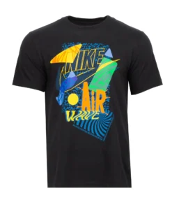 Nike Airwave Tee - Mens