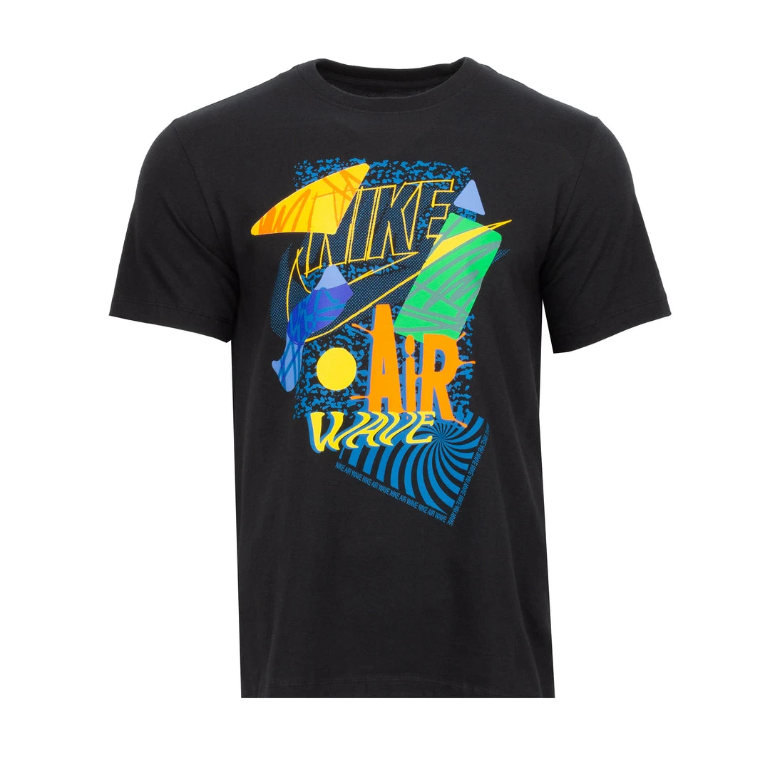 Nike Airwave Tee - Mens
