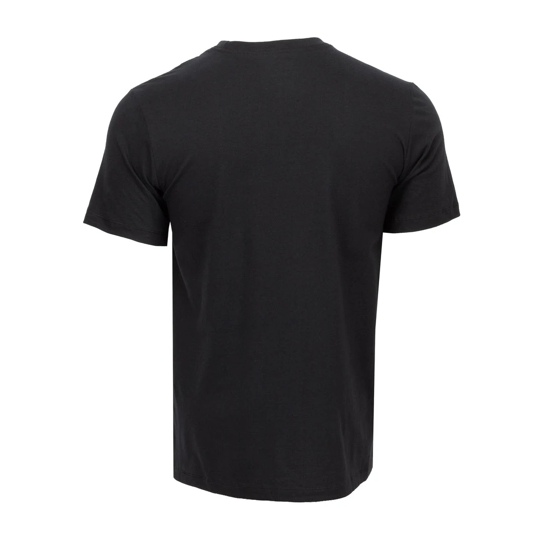 Nike Airwave Tee - Mens