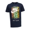 NEW ARRIVALS Nike Festival Futura Tee - Boys 8-20