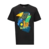 Nike Airwave Tee - Boys 8-20 BEST SELLERS