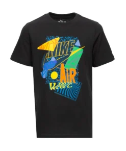 Nike Airwave Tee - Boys 8-20 BEST SELLERS