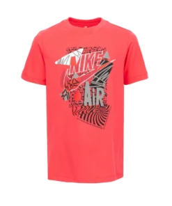 Nike Airwave Tee - Boys 8-20