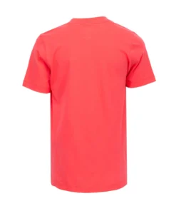 Nike Airwave Tee - Boys 8-20