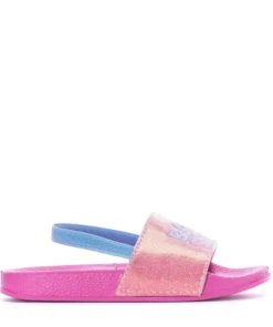 CHARACTER Baby Shark Slide - Toddler BEST SELLERS