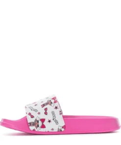 CHARACTER BEST SELLERS L.O.L. Surprise Slide - Kids