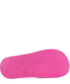 CHARACTER BEST SELLERS L.O.L. Surprise Slide - Kids