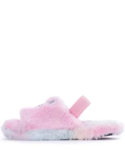 CHARACTER L.O.L. Cozy Slipper - Kids BEST SELLERS