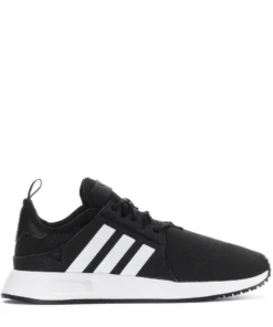 ADIDAS X PLR - Youth NEW ARRIVALS