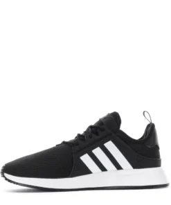 ADIDAS X PLR - Youth NEW ARRIVALS