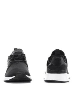 ADIDAS X PLR - Youth NEW ARRIVALS