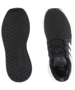 ADIDAS X PLR - Youth NEW ARRIVALS