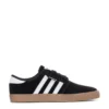 ADIDAS Seeley - Mens
