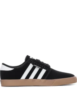 ADIDAS Seeley - Mens