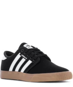 ADIDAS Seeley - Mens