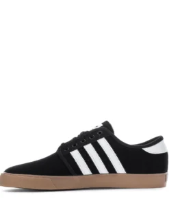 ADIDAS Seeley - Mens