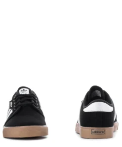 ADIDAS Seeley - Mens