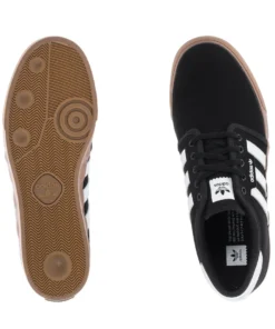 ADIDAS Seeley - Mens
