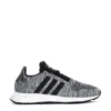 ADIDAS Swift Run - Youth BEST SELLERS