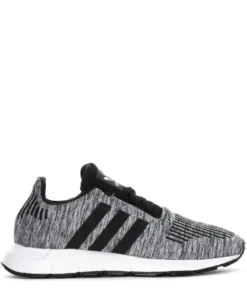 ADIDAS Swift Run - Youth BEST SELLERS