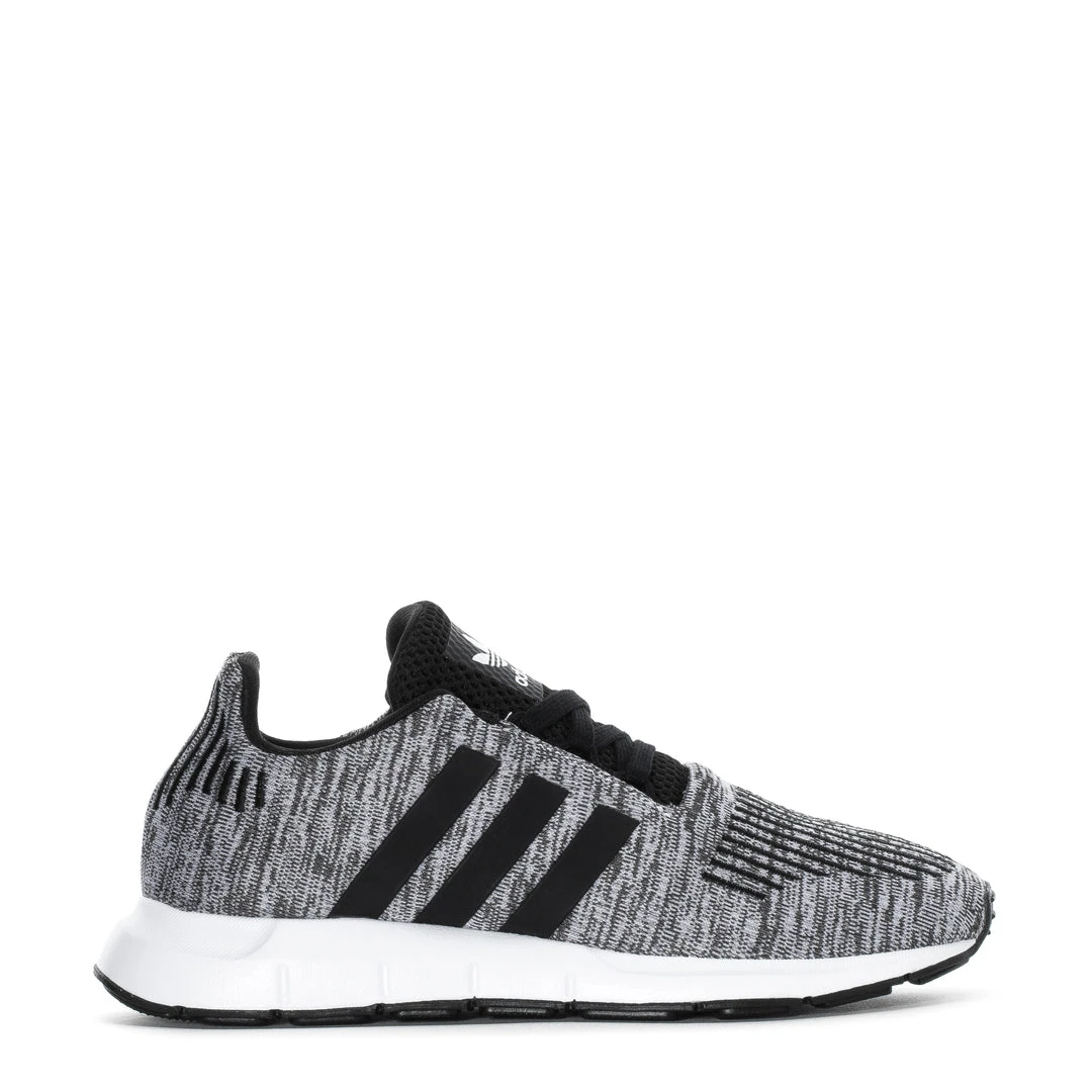 ADIDAS Swift Run - Youth BEST SELLERS